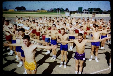 la sierra high pe program.